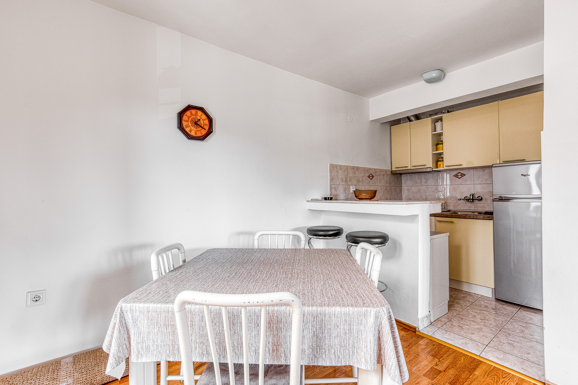 Image of Apartment - 1 Bedrooms - 1 Bathrooms for Sale in Budva-Budva-Montenegro, Image 15